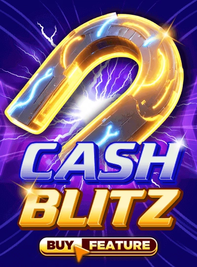 Fortune Wheel slot cover