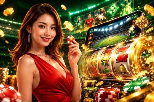 622bd
