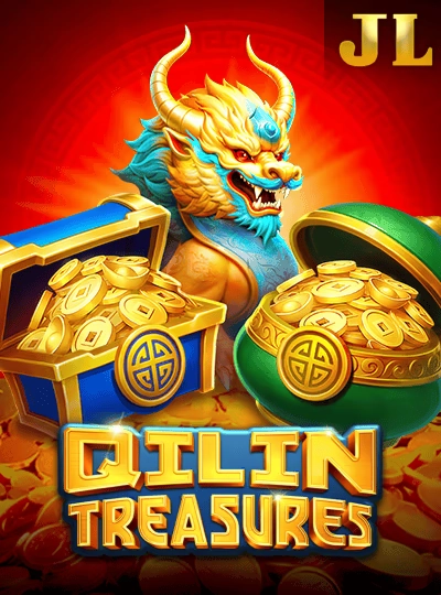 BPL betting cover