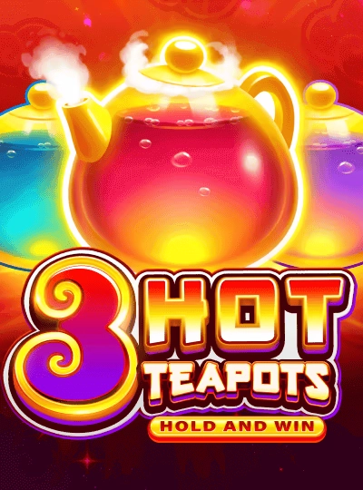 Classic Slots cover