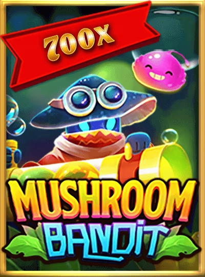 Diamond Rush slot cover