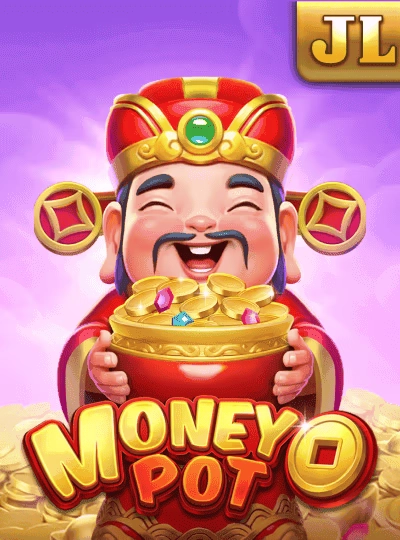 Live Baccarat dealer cover
