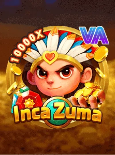 Book of Gold slot cover
