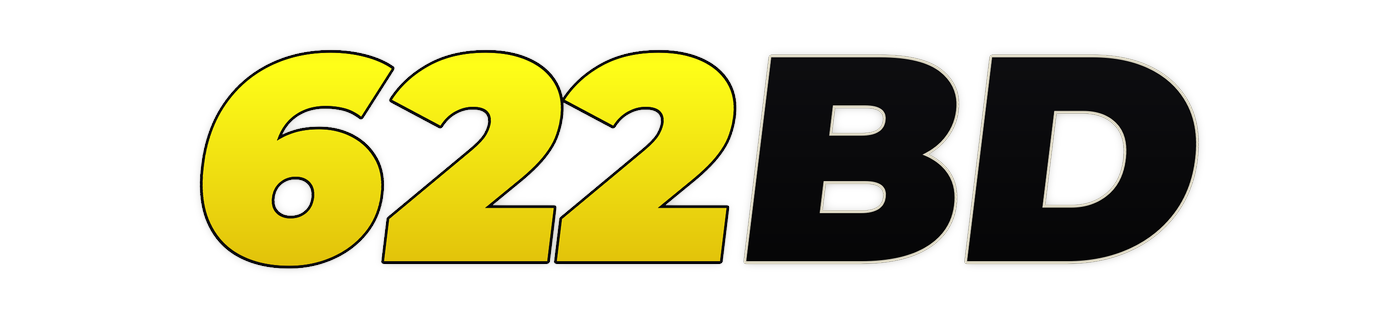 622bd